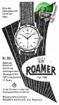 Roamer 1955 1.jpg